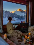Hemu Youyuan Chalet Forest B&B