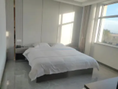 Lighthouse Changsheng Business Hotel Hotels in Dengta