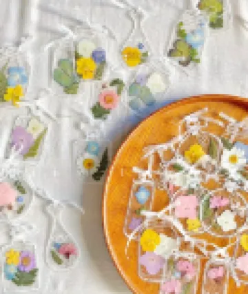 山山而川SHANSHAN・山野リゾート