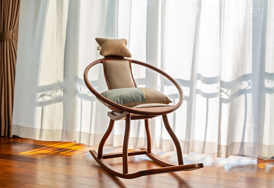 진이쥐 (파저우 황푸 구강 지점)