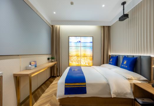 3. 슈퍼 8 컬렉션..