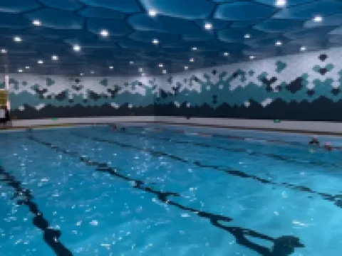 Vienna Classic Hotel (Fuquan Sajin North Road) Hotels in Fuquan