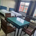 Huaxiang Express Hotel
