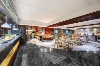 Licai Tianxiang Hotel