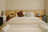 Youfenglai hotel Hotels in Xuyong