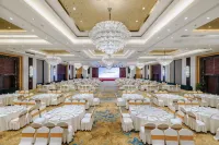 Changqing International Hotel