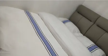 Bijie Rongmei Homestay