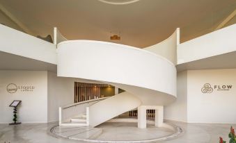 The Shells Resort & Spa Phu Quoc
