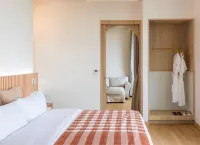 Punn Hotel Korat
