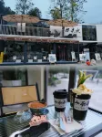 Grand New Century Hotel Jiujiang Lianxi - Mountain view