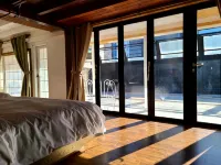 woomigwan hotel