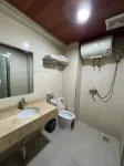 Xi'an Yuejia Apartment Hotel (Xi'an Railway Station) - Апартаменты