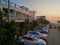 Sea Say Hotel Hotels in Dongfang