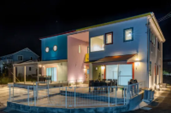 Nanki Shirahama Angel Hotels in 