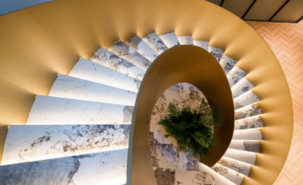 Tanjiu Hotel (Zhanggongqiao Food Street, Leshan Giant Buddha Scenic Area Branch)