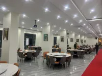 Weston Hotel Luang Prabang Hotels in Ban Xiang-Nouak