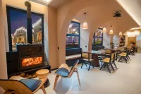 Xingfuli Xiangwang B&B