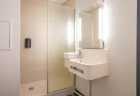 B&B Hotel Paris Porte de Châtillon Hotels in Clamart