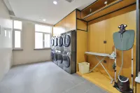 Atour Hotel Changchun High-tech Zone