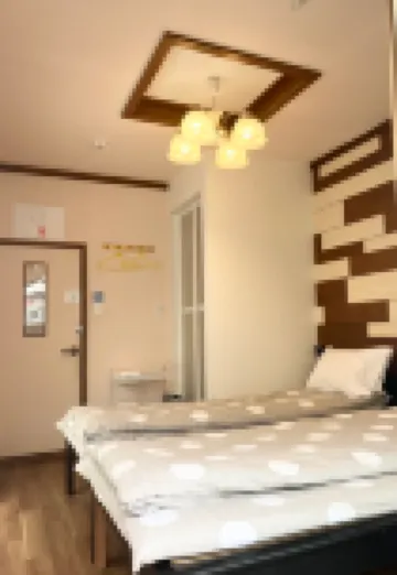 近關西機場/電車1站+步行約12分/奧萊步行約13分 和楽二號館