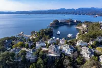 Qiandao Lake Xiushui Holiday Villa