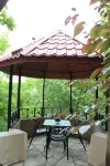 Iliani Hotel Hotels in Tbilisi
