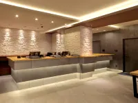 ホテルSUI神戸三宮 by ABEST なごみの湯【HOTEL SUI KOBE SANNOMIYA】 北野町周辺のホテル
