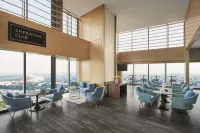 Sheraton Hai Phong - 5-Star