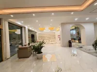 Yun County Shangpin Hotel Hotels in Yunxian