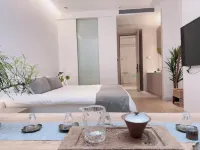 Ming Shanshui Shiguang Hotel