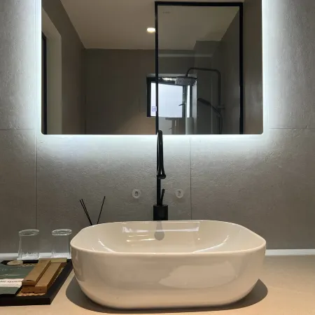 Sukiu Homestay