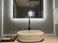 Sukiu Homestay - Romantische