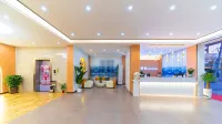 YJHOTEL