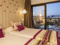 Grand Palladium White Island Resort & Spa - All Inclusive Hotels near Figueretes Beach