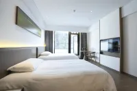 Zhuozhou Hotel