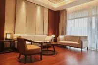 Yishui Resort Luoyang