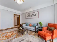 Nishi Haitai Hotel Hotels near Weihai Airport