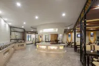 Vienna International Hotel