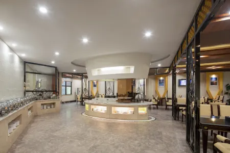 Vienna International Hotel Отели рядом с достопримечательностью «Xiapu Dajing Sand Beach»