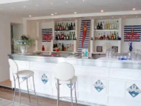 Hotel Oriente Hotels in Vico Equense