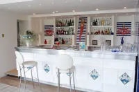 Hotel Oriente Hotels in Metropolitan City of Naples