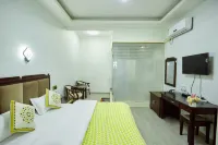 Shangri-La niansa Homestay