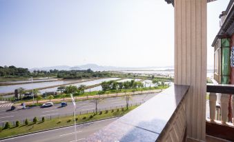 1. Hengshij..