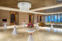 Pullman Haining
