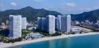 Huizhou Huidong Xunliao Bay Baolai Resort Hotel (Financial Street Sea World Branch) Các khách sạn ở 