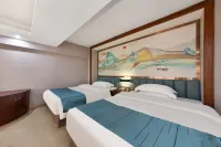 Hai Feng  Hotel