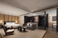 JunshangHotei