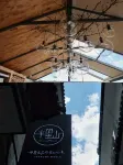 半望山·空間花園美學民宿（古城南門店） - 2星級
