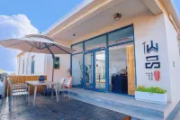 xianpin homestay