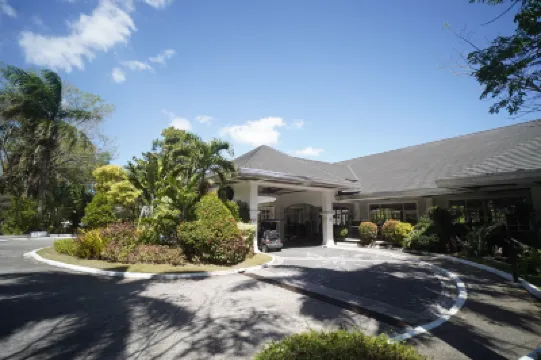 Forest Crest Nature Hotel and Resort Powered by Aston Hotels in 